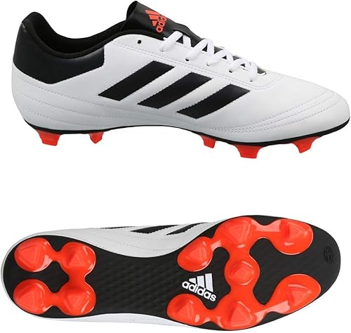 adidas men's goletto vi fg football boots