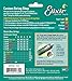 Elixir Bass Guitar Strings (15332)