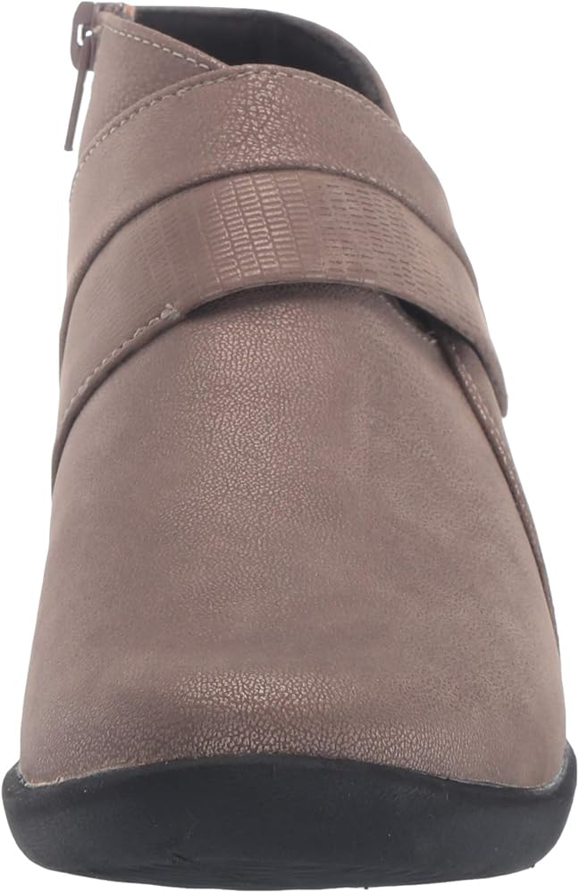 clarks women's sillian rani ankle boot