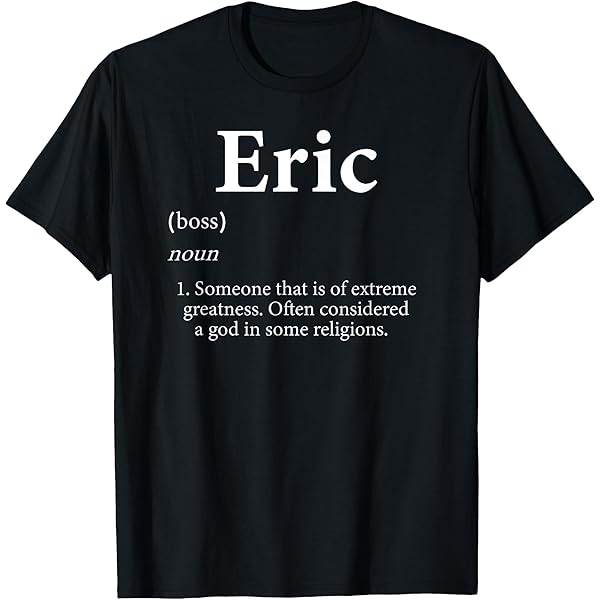 Amazon.com: Joel Name T-Shirt : Clothing, Shoes & Jewelry