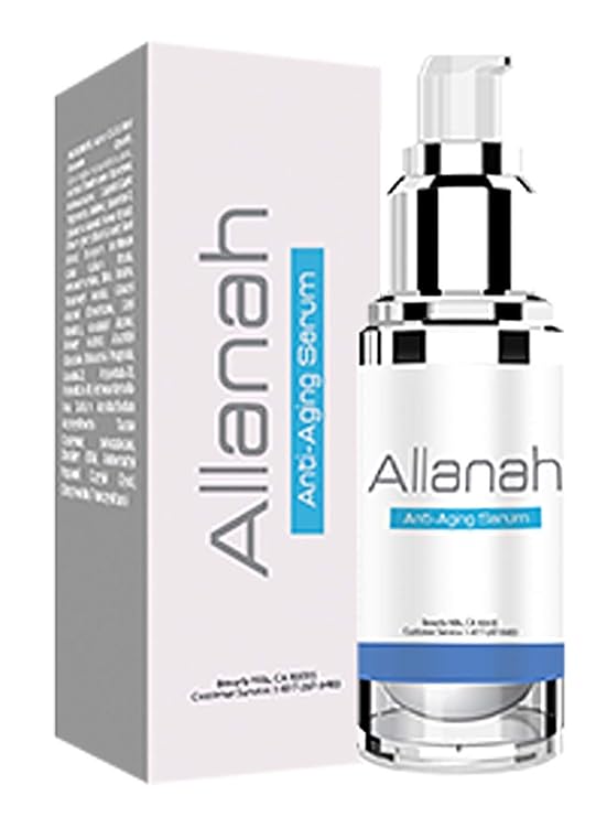 non oily moisturizer