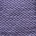 Bernat Super Value Yarn, 5 oz, Lavender, 1 Ball