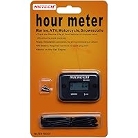 8-Quart Digital Air Fryer