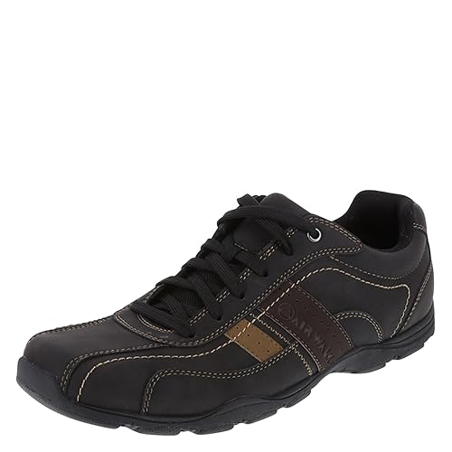 myer mens skechers