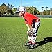 3N2 Clutch Boys Youth Baseball Pants