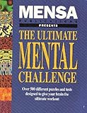 Ultimate Mental Challenge by 