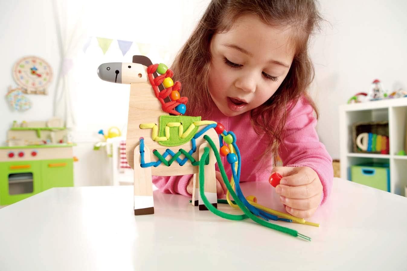 пластилин для детей. развитие мелкой моторики. мелкие игрушки для детей. навык мелкой моторики. навык мелкой моторики.