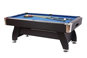 billard amazon