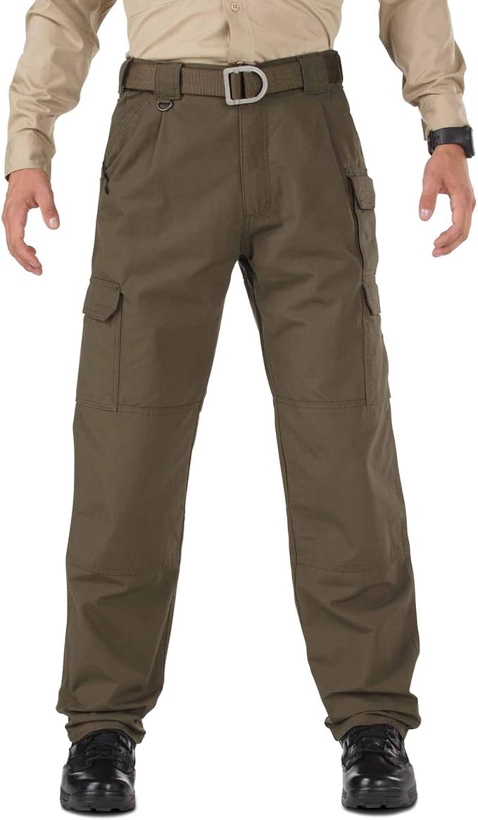 511 tactical 74251