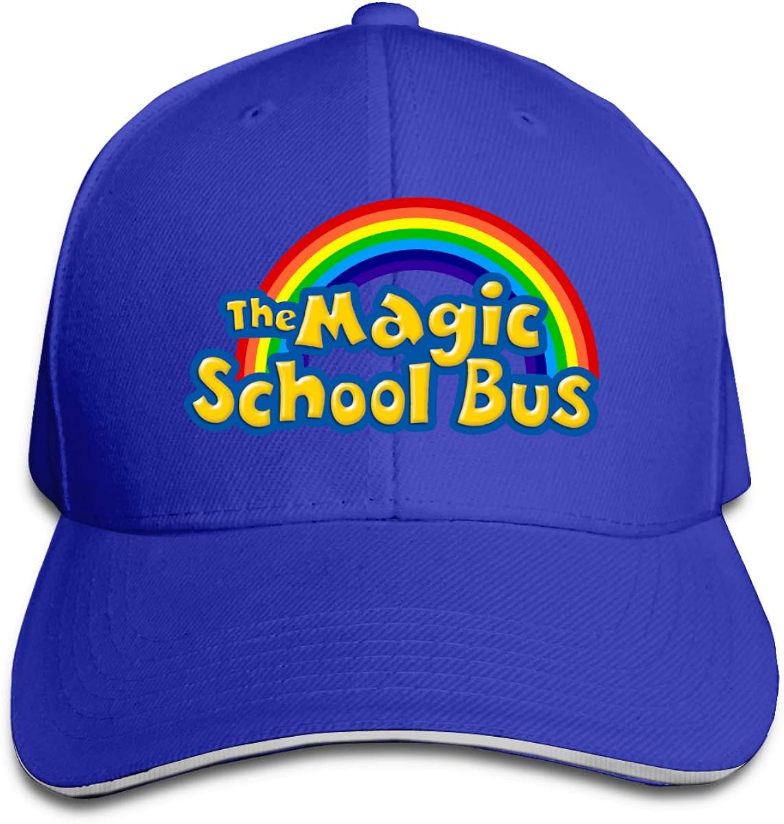 Best School Bus Coat Rack