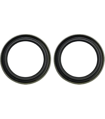 594195 Crankcase Sealing Gasket Kit With 10 Bolts – Replaces 273488, 690945, 591911