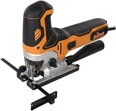 Triton TJS001 featured image 4