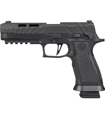 Amazon.com : Umarex HK Heckler & Koch VP9 Blowback .177 Caliber BB