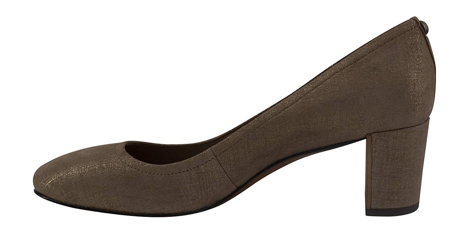 donald pliner sizing