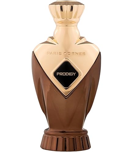 Amazon.com : Riiffs Momento Extrait De Parfum 3.4 oz : Beauty