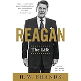 Reagan: The Life