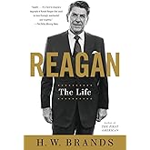 Reagan: The Life