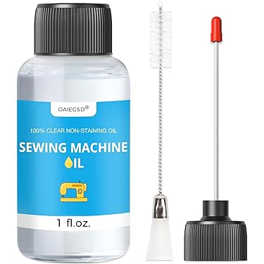 best sewing machine lubricant Sew Retro Grease Motor & Gear Lubricant main image 0