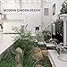 Modern Garden Design