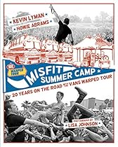 Aquiacute; se baila el tango: Una etnografiacute;a de las milongas portentilde;as (Antropoloacute;gicas) (Spanish Edition)