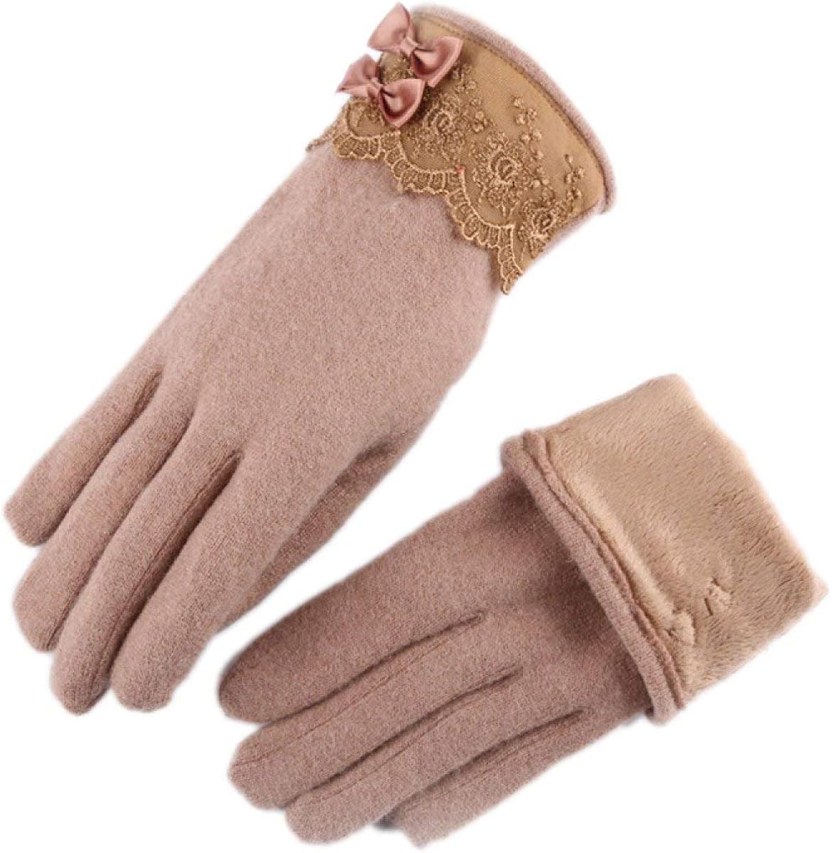 Women Summer Gloves Sun Sun Driving Uv Protection Summer Gloves Outdoor