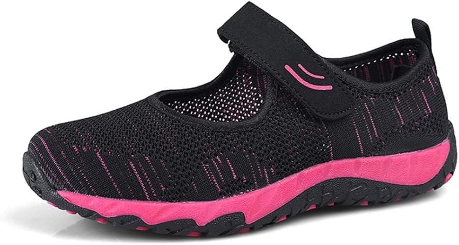 mary jane running shoes