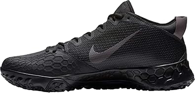 nike force zoom trout 5 turf