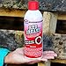 Cyclo - Red Grease