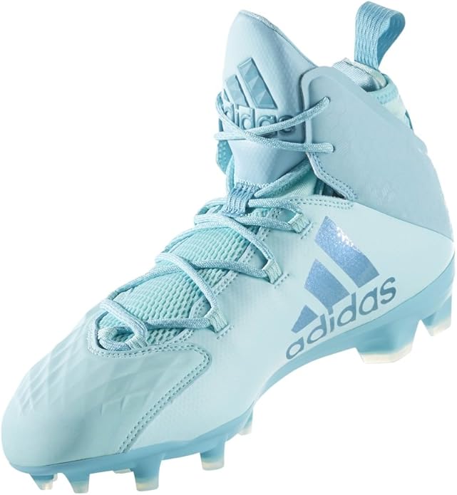 adidas freak lax mid cleats