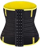 Ceinture Amincissante Ventre Plat pas cher - Meilleures ofes sur le neuf et l'occasion Ceinture Amincissante Ventre Plat pas cher - Meilleures ofes sur le neuf et l'occasion