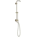 Grohe 26487EN0