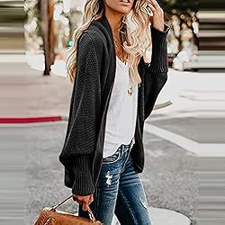 Summer Sweaters for Women 2023 Cardigans