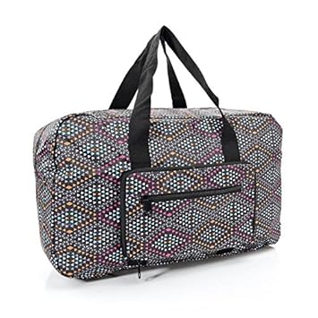 foldaway holdall