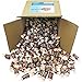 Tootsie Roll Midgees in 6x6x6 Box Bulk Candy 4.4 lbs 70oz