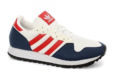 adidas sneaker herren retro