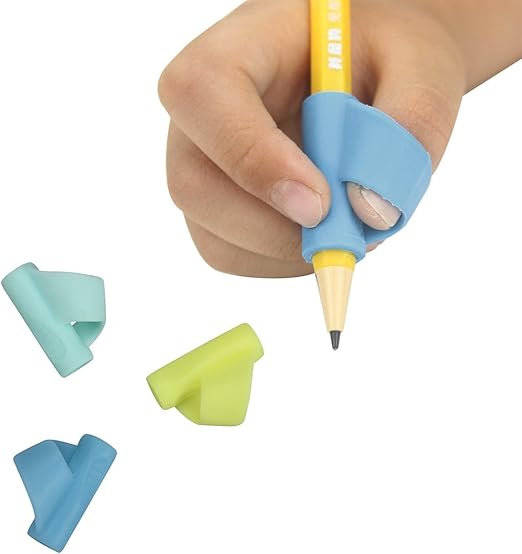 Parallel structure checker image