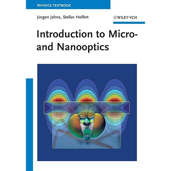 Introduction to Microfabrication: Franssila, Sami: 9780470749838