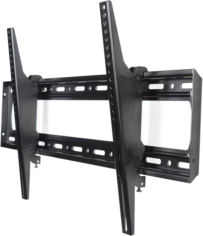 VideoSecu TV Wall mounts for Sony KDL60EX700 KDL60EX500 KDL
