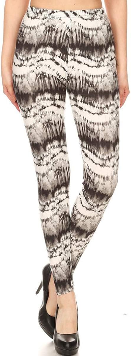 amazon prime leggings depot