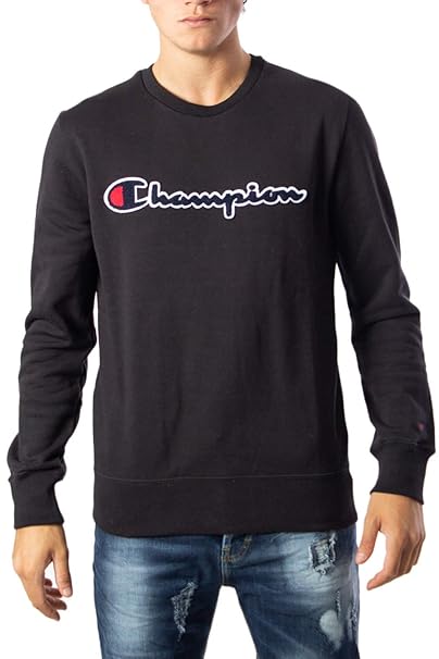 maglie champion in offerta