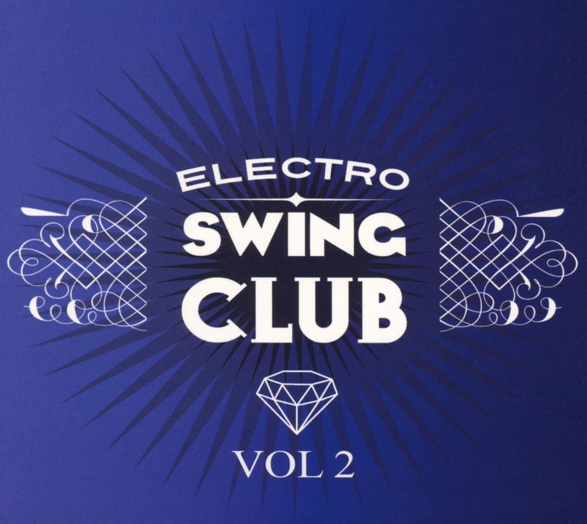 Electro Swing Club