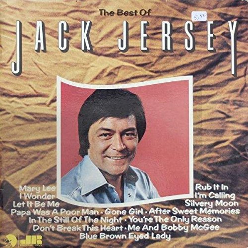 Jack Jersey Lyrics Download Mp3 Albums Zortam Music