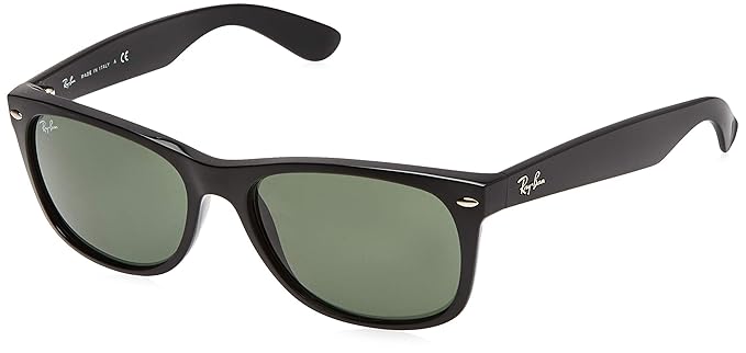 ray ban clasicos