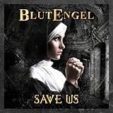 Save Us