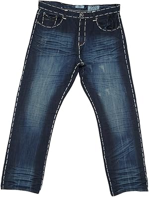 c star jeans