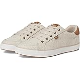 Keds Womens Center III