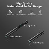 upHere GB70K GPU Support Bracket Adjustable Height Magnetic Graphics Card Sag view 4