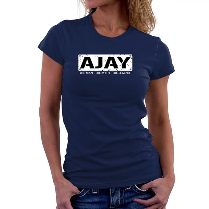 maglietta donna amazon