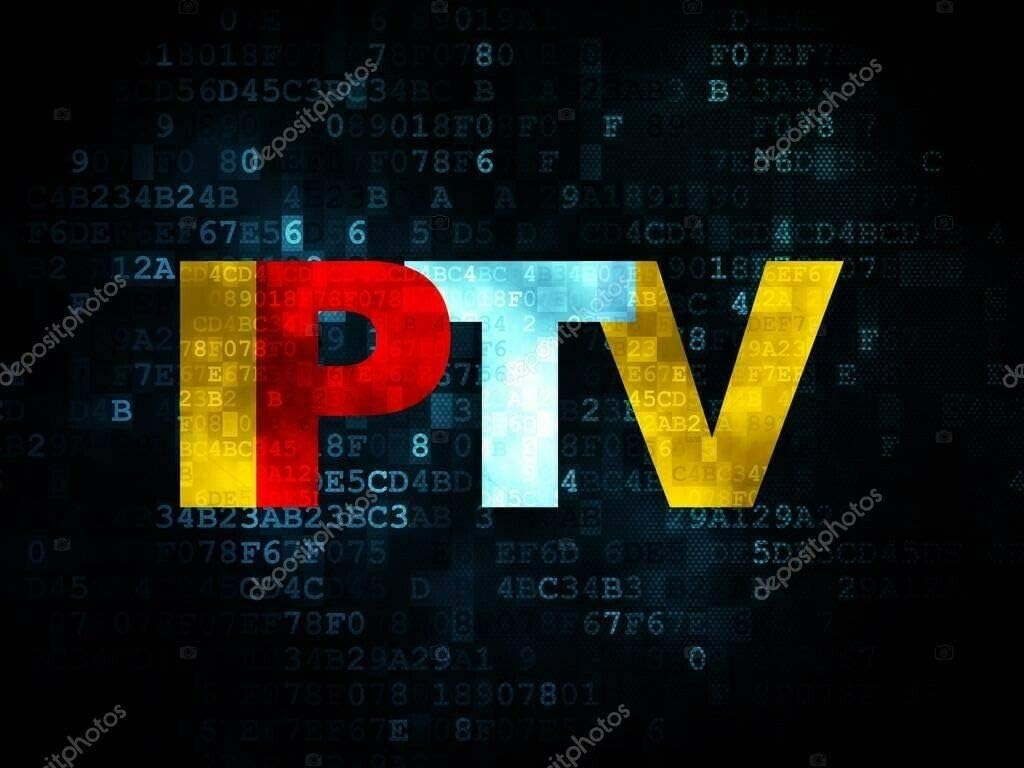 1 Year World Best IPTV HD Quality WE Cover All World IPTV Service