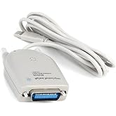 Kanonaki Agilent Technologies 82357B HIGH-Speed USB2.0/GPIB Interface High-Speed USB 2.0 to GPIB Interface